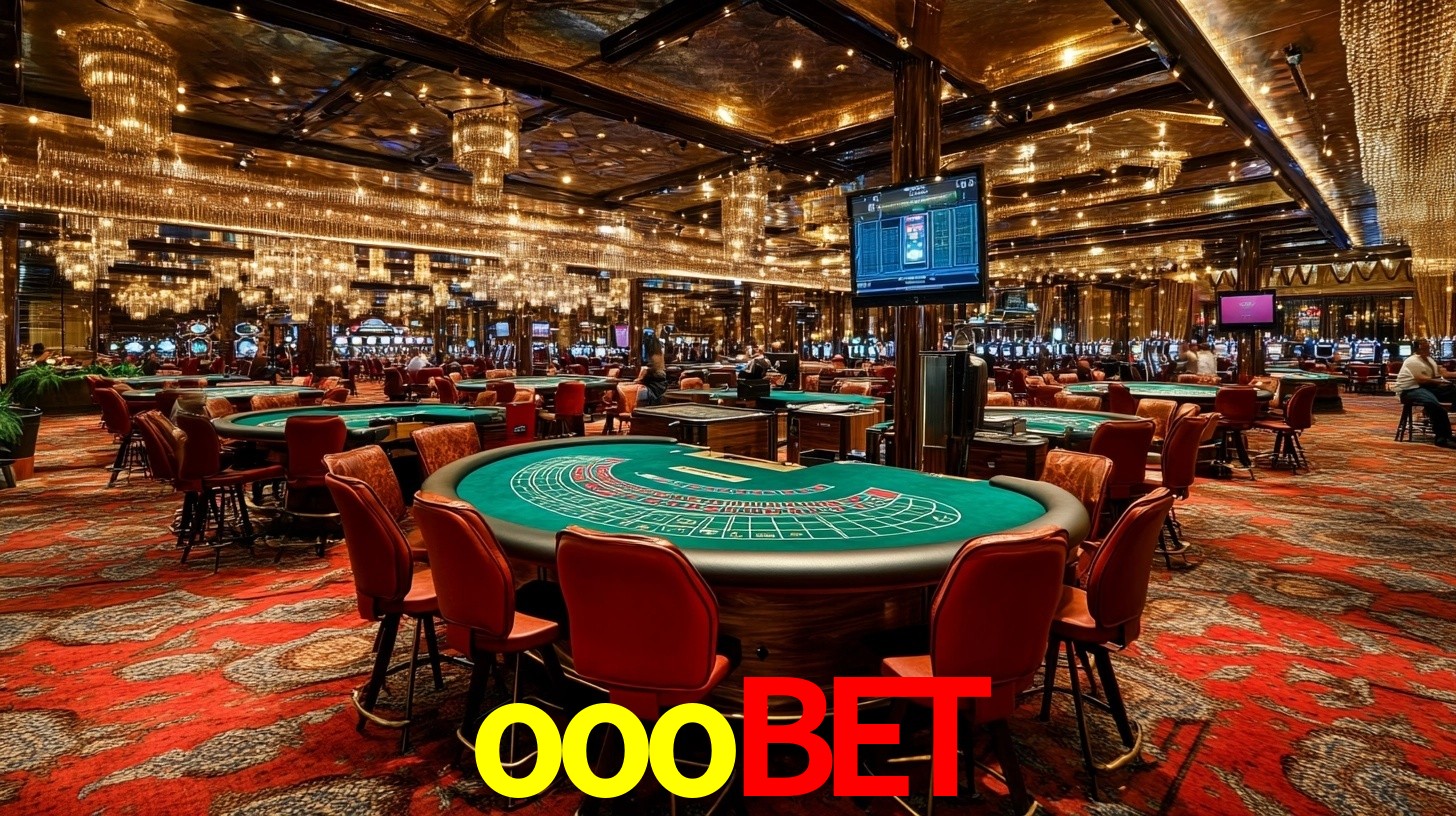 ooobet - Várias Máquinas Slots E Bônus - ooobet.com