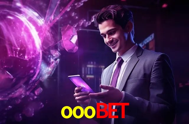 Welcome Bonus ooobet