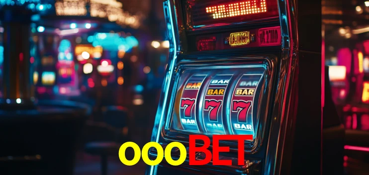 Daily Bonuses ooobet