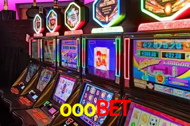 A Emoção da Loteria na ooobet: Uma Chance de Mudança de Vida