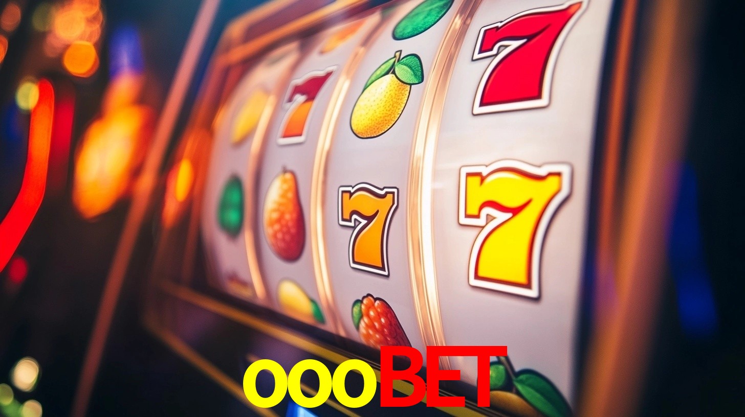 ooobet bônus — cashback 15 por cento e níveis VIP