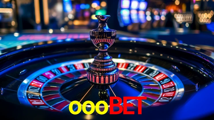 ooobet,ooobet.com