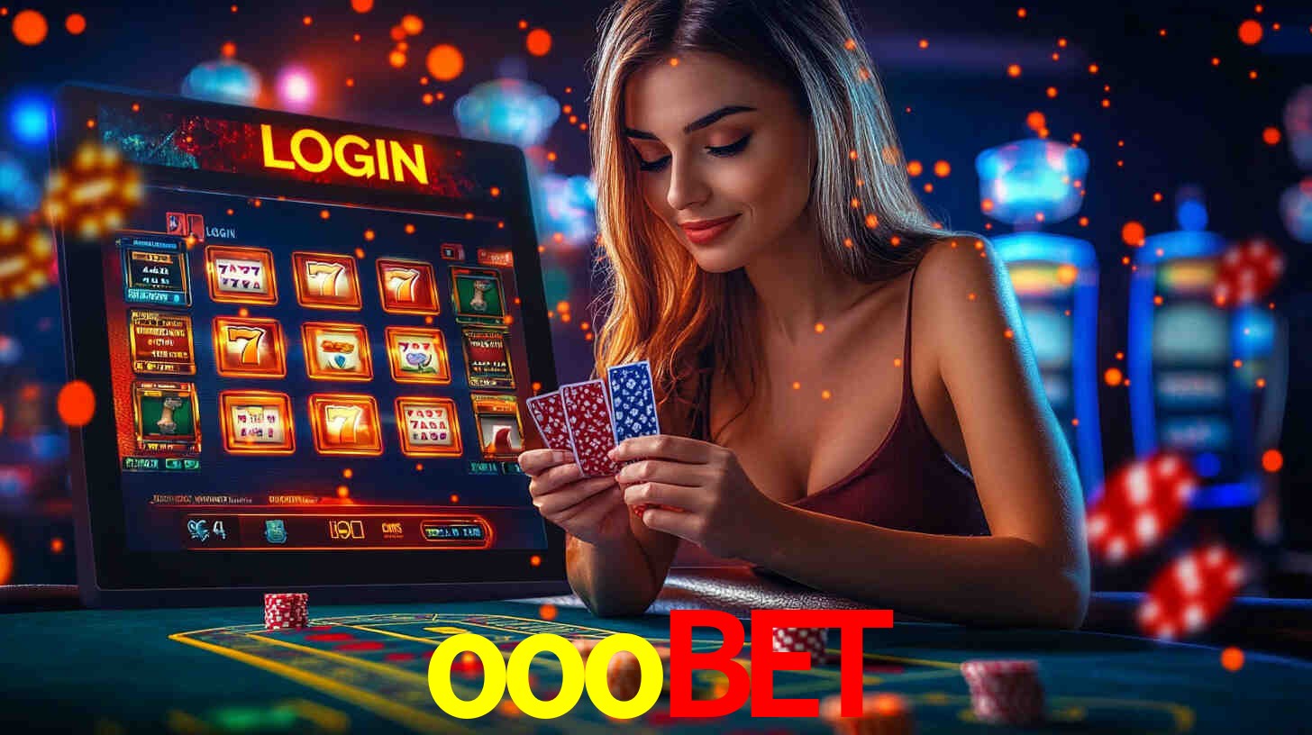 ooobet,ooobet.com
