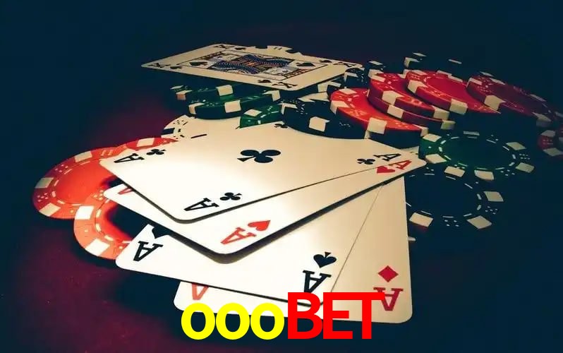 ooobet plataforma — saque cashout PIX com comprovante