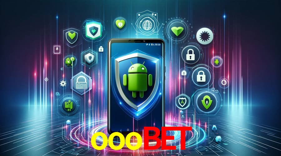Secure Login ooobet
