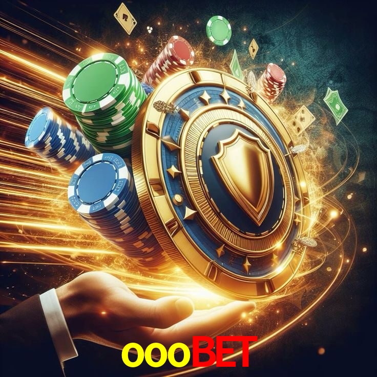 ooobet termos — contrato de uso e regulamento da plataforma