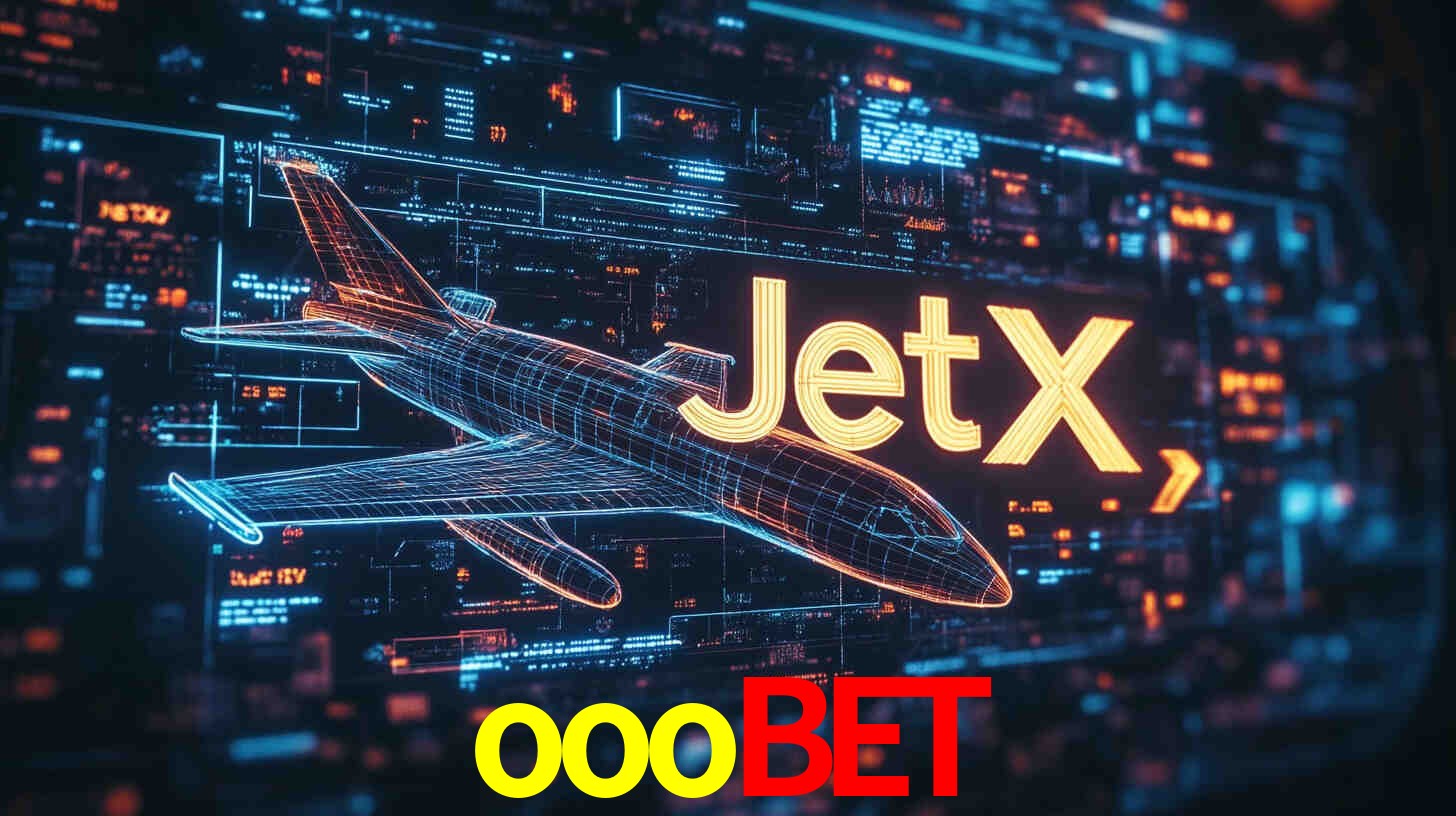 Apostas Esportivas na ooobet: Um Guia Completo