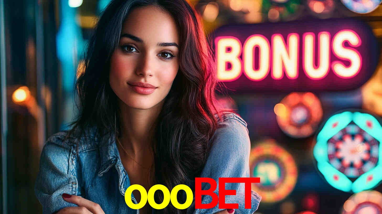 ooobet,ooobet.com