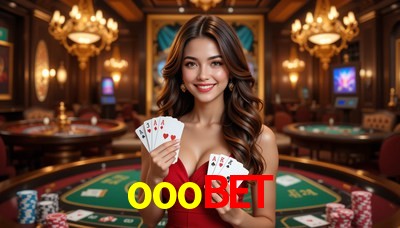 Exclusive Offers ooobet
