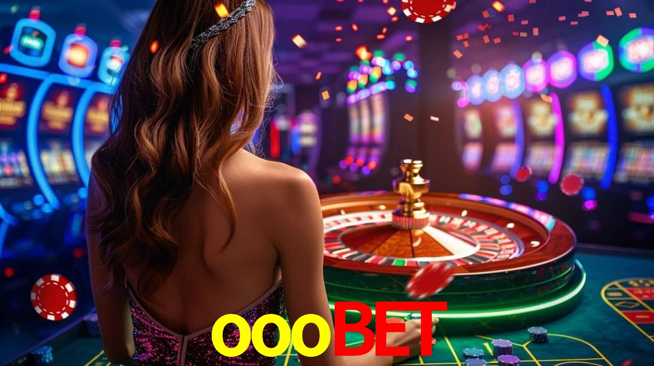 ooobet ajuda online — ticket PIX com comprovante E2E