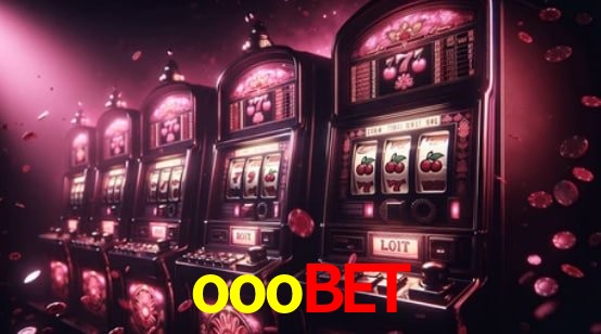 ooobet feedback — formulário de envio no aplicativo oficial
