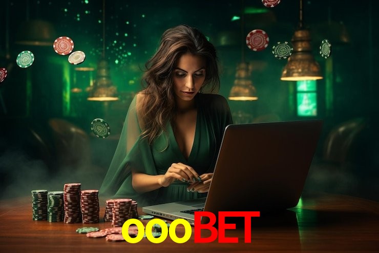 ooobet bet — painel ao vivo com cotações dinâmicas
