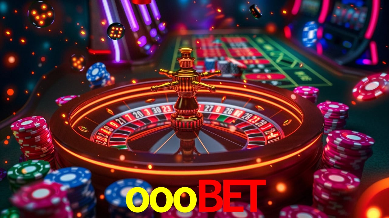 ooobet FAQ — perguntas frequentes usuários Brasil