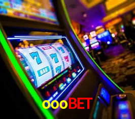 Inovações de Jogos na ooobet: O Futuro das Experiências Interativas