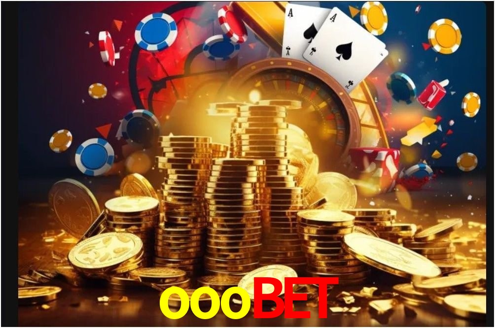 ooobet FAQ — suporte e ajuda no aplicativo oficial