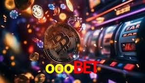cassino ooobet