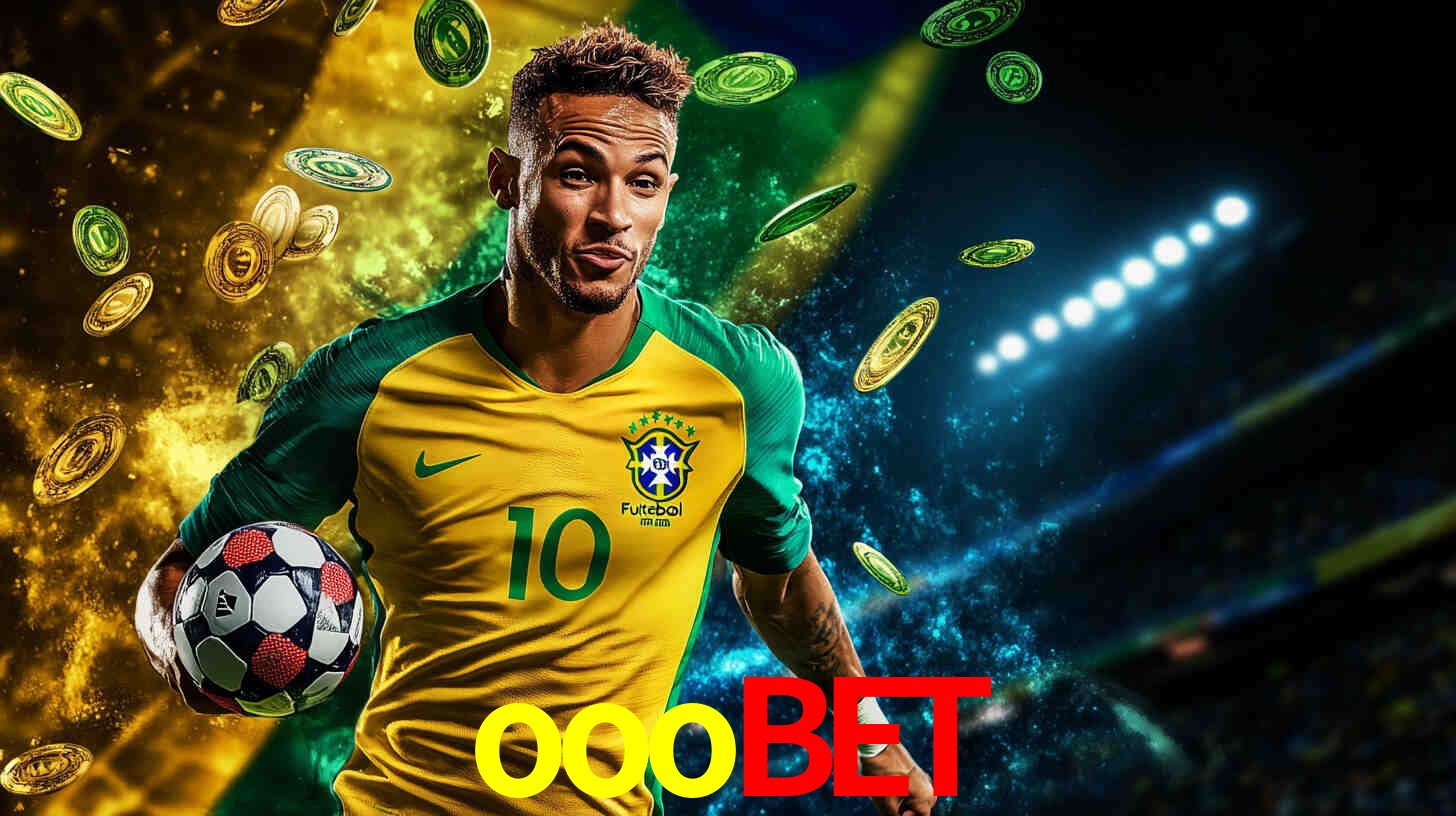 Explorando a Categoria de Eventos em Apostas na ooobet
