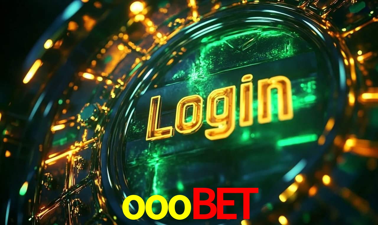 ooobet bet — mercados de futebol e esportes no app
