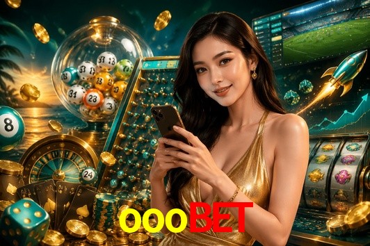 Account Benefits ooobet