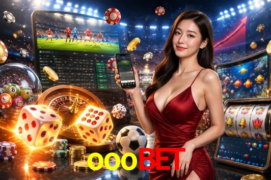 Live Casino ooobet