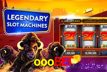 Descubra a Magia dos Jogos de Arcade no ooobet