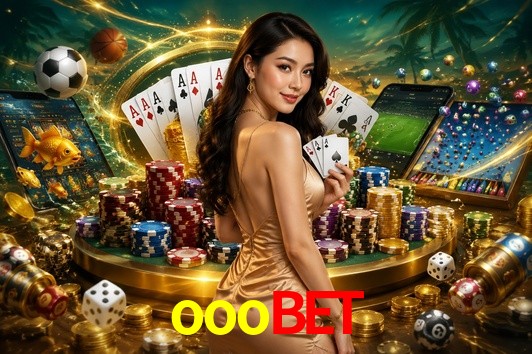 VIP Casino ooobet
