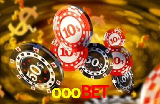 Estratégias Crash Games ooobet