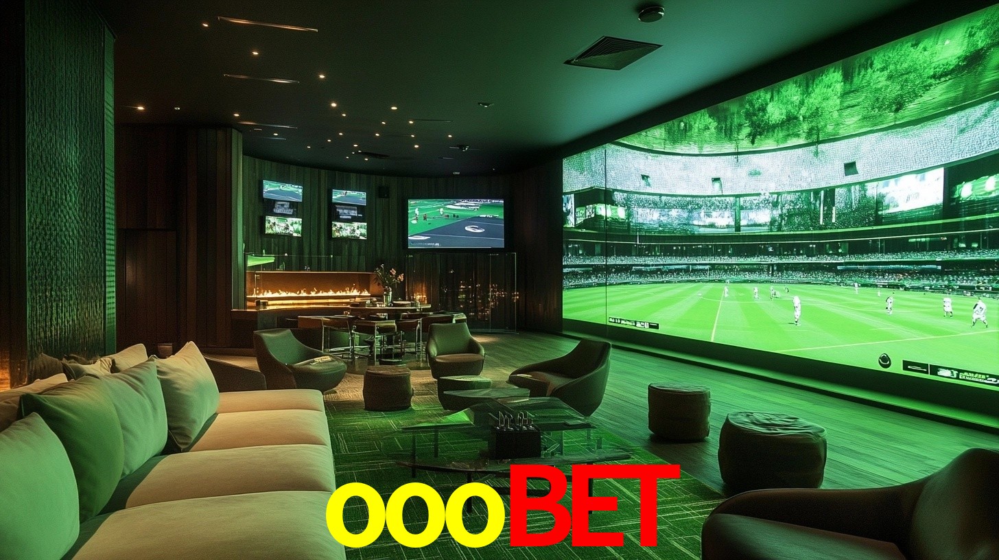 ooobet - Tesouros do Cassino - ooobet.com