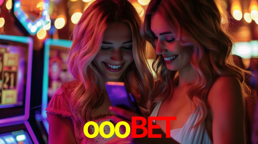 ooobet,ooobet.com