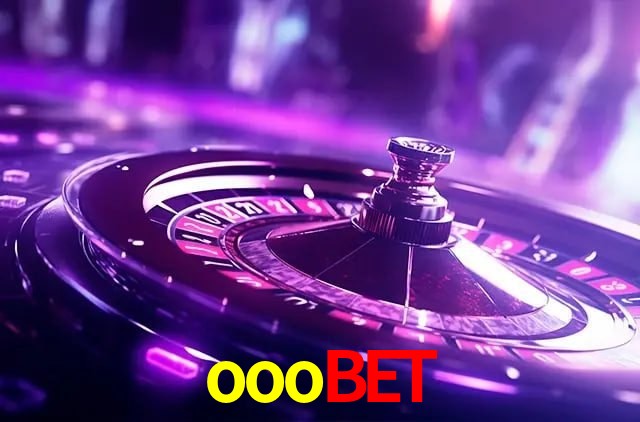 cassino ooobet