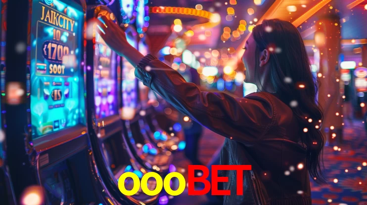 ooo bet vip