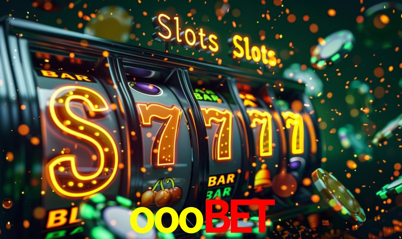 Casino VIP ooobet