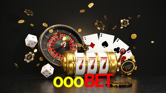 Tennis Betting ooobet