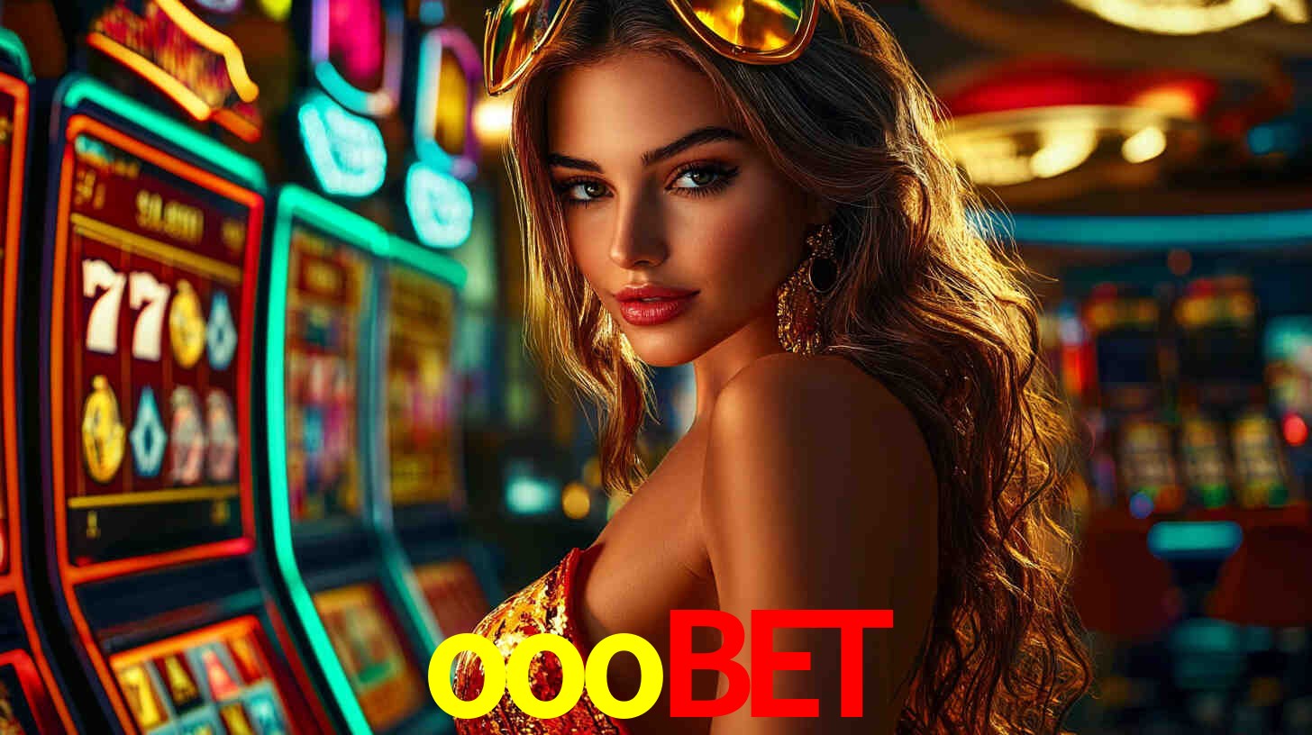 Welcome Bonus ooobet