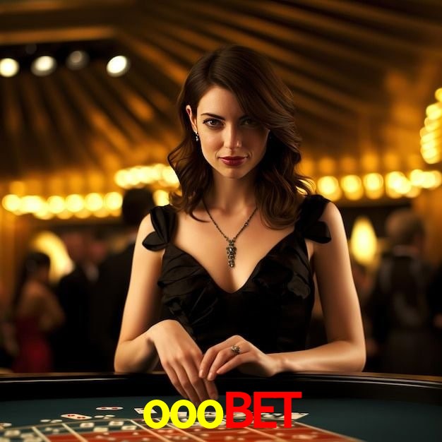 Explorando a Categoria de Eventos em Apostas na ooobet