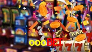 ooobet