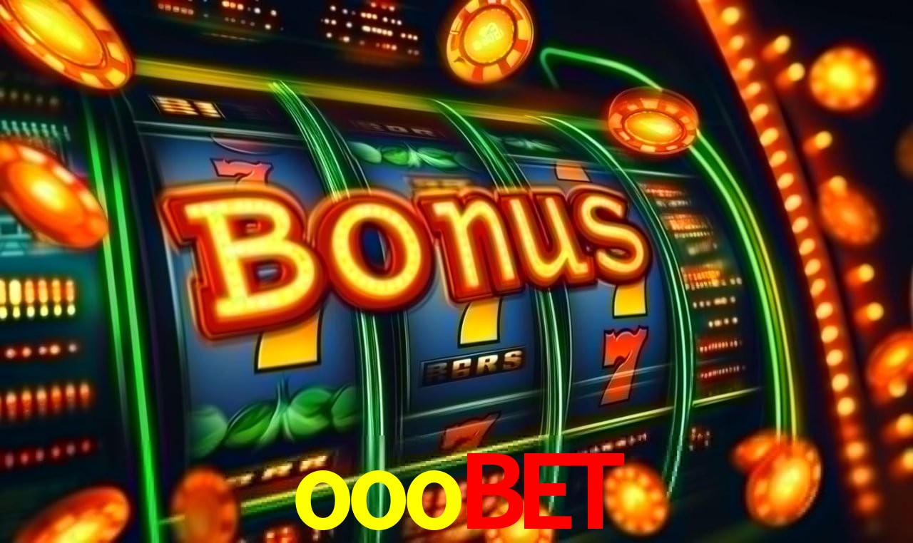 Crash Games Strategies ooobet
