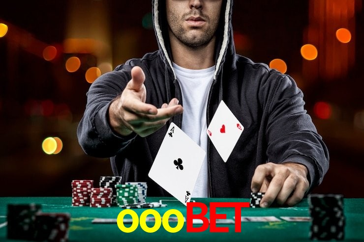 ooobet.com