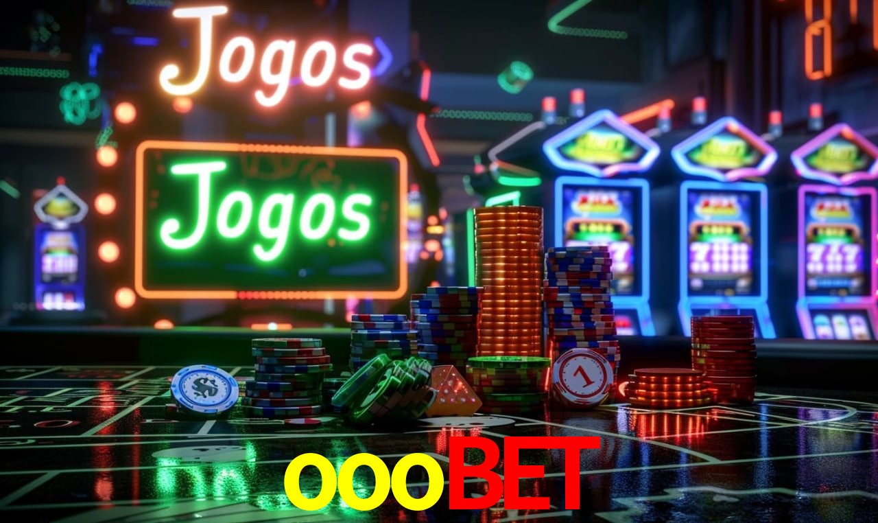 ooobet,ooobet.com