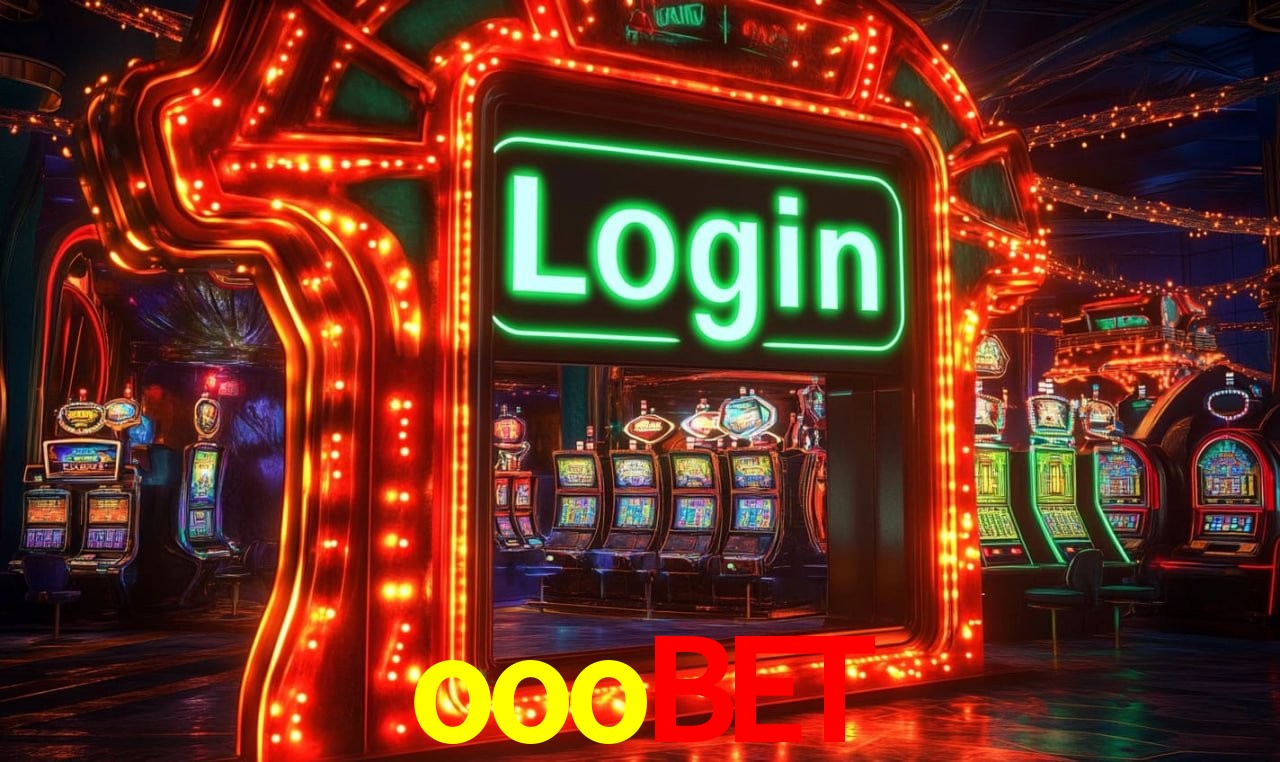 Jogo Spaceman ooobet