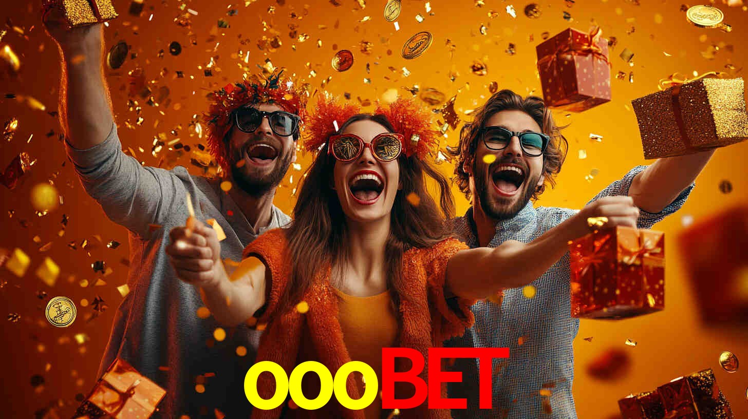 ooobet: Jogue Crash e Experimente Alta Recompensa Instantânea