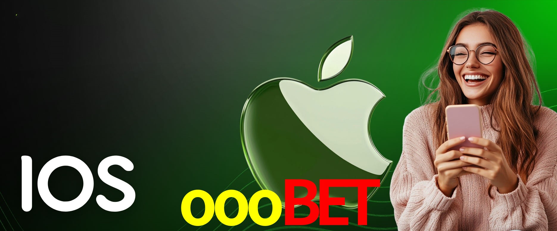 Exclusive Offers ooobet