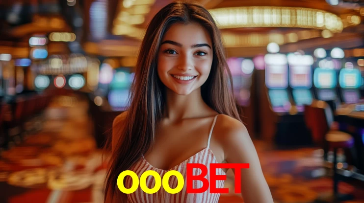 Premium Interface ooobet
