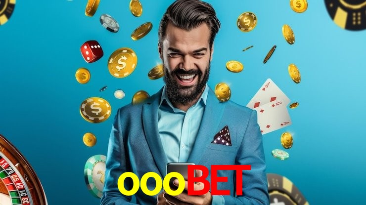 Live Casino ooobet