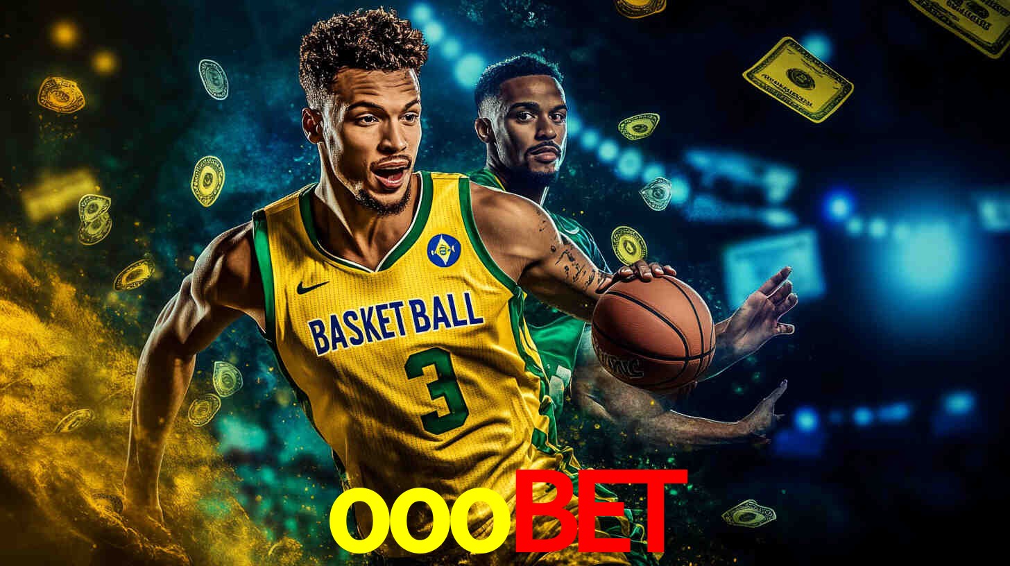 Apostas Esportivas na ooobet: Um Guia Completo