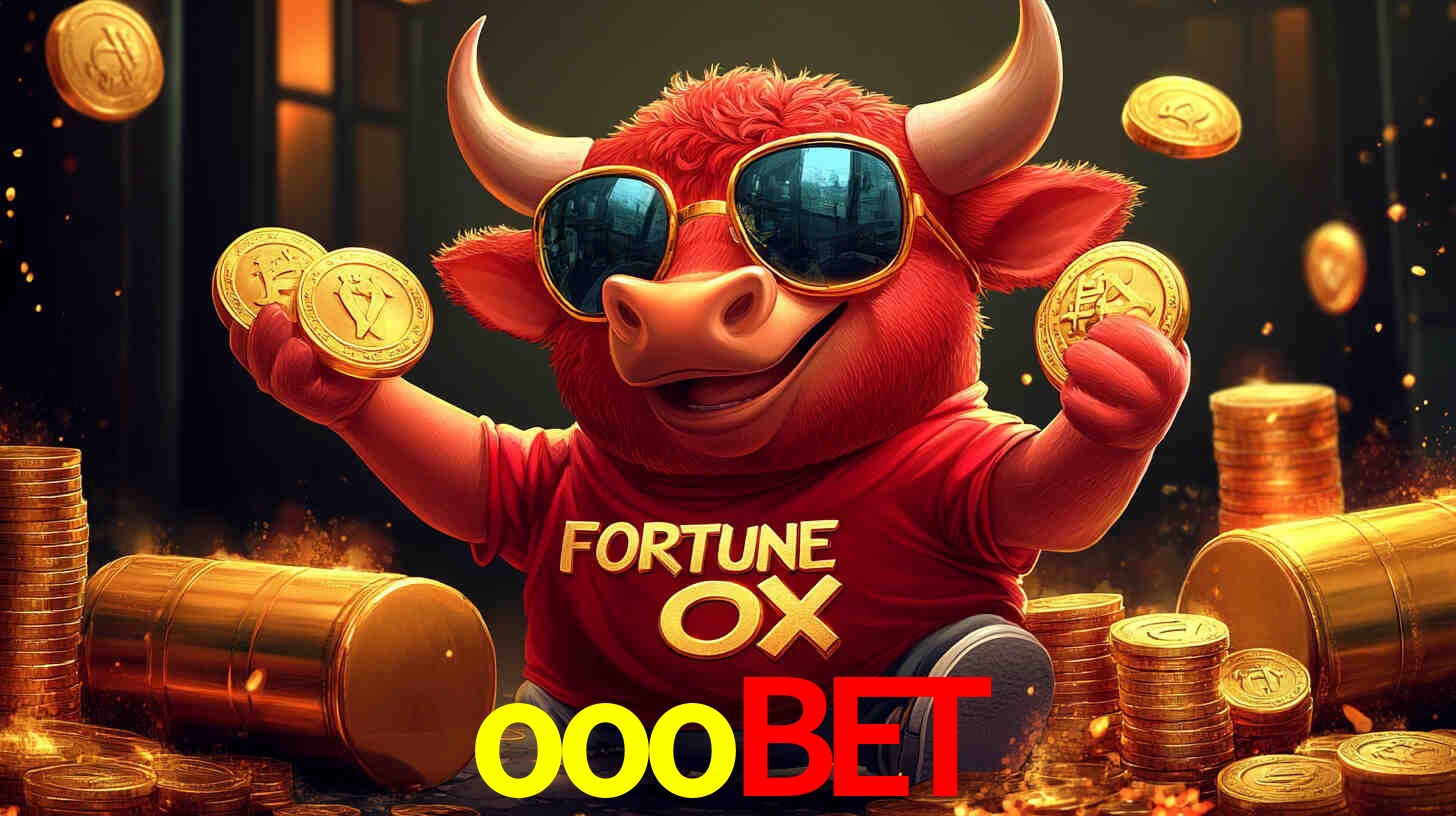 Desvendando o Mundo dos Jogos Virtuais na ooobet
