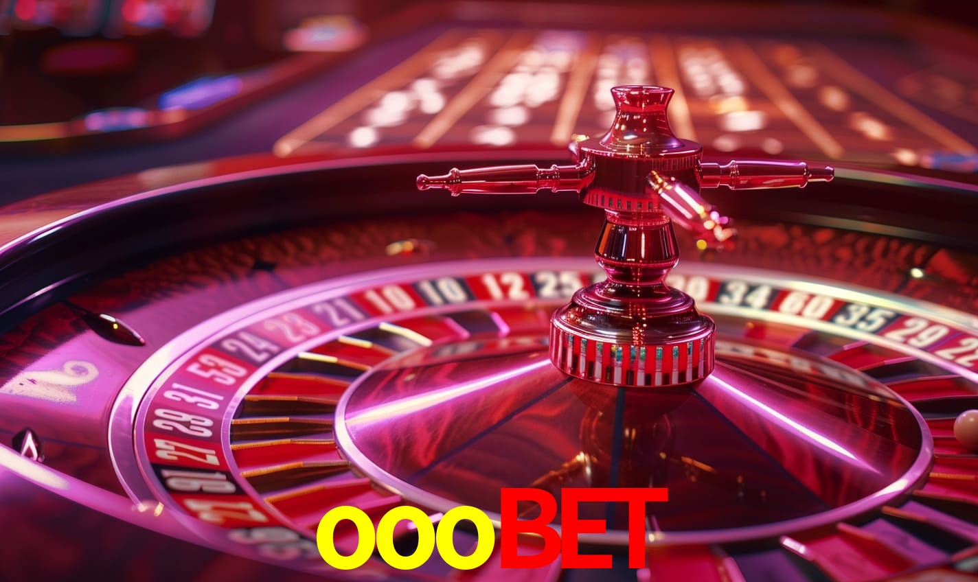 Descubra o Programa VIP da ooobet: Vantagens Exclusivas para Jogadores