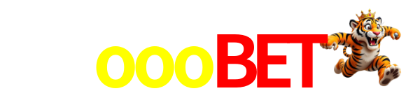 ooobet